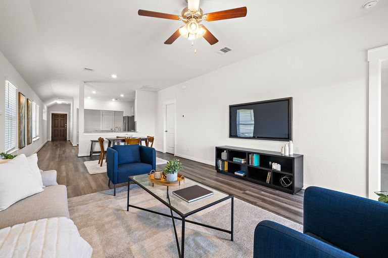 4-web-or-mls-113-gidran-trail-kcp-051524---54.jpg