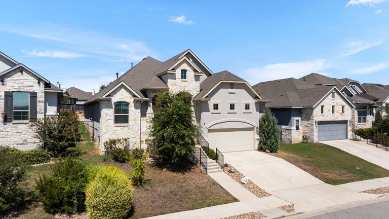 4-web-or-mls-113-tanali-trail.jpg