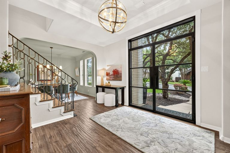 4-web-or-mls-11314-pebble-garden-(4-of-47).jpg
