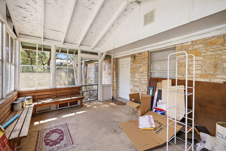 4-web-or-mls-1209-doris-ln-kcp-092524---91.jpg