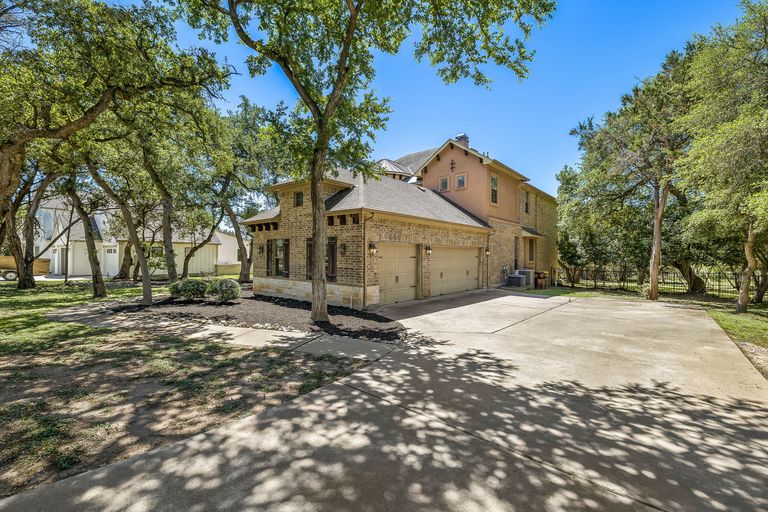 4-web-or-mls-1344-flint-rock-loop-kcp-042125---181.jpg