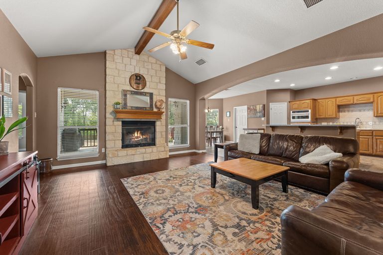 4-web-or-mls-13510-copper-hills-dr-20.jpg