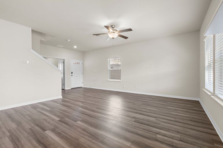 4-web-or-mls-14424-allard-dr-kcp-052924---80.jpg