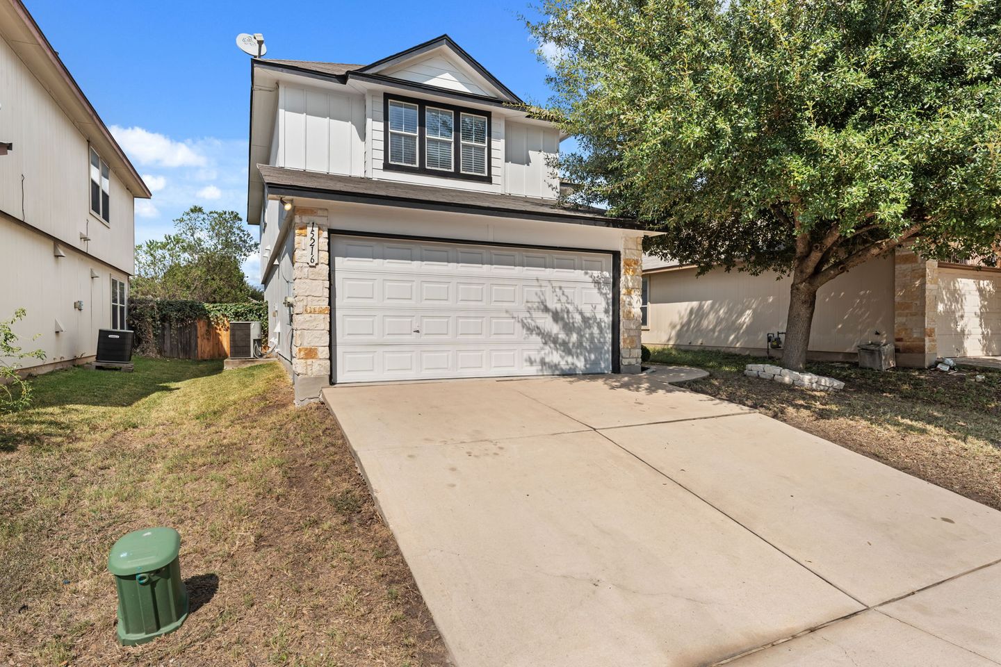 4-web-or-mls-15216-parrish-ln-27.jpg