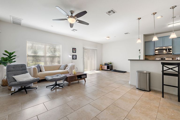4-web-or-mls-1620-bryant-dr-303-kcp-062625---52.jpg