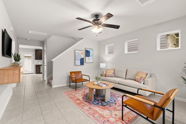 4-web-or-mls-17909-papaveri-wy-209-(9-of-25).jpg