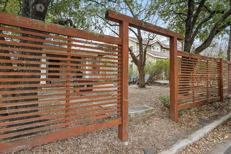 4-web-or-mls-1813-waterston-ave-kcp-022125---209.jpg
