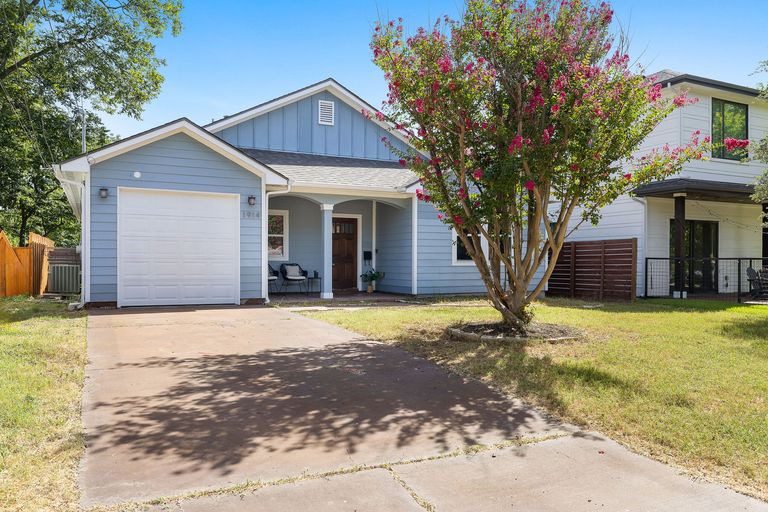 4-web-or-mls-1914-payne-ave-kcp-073025---176.jpg