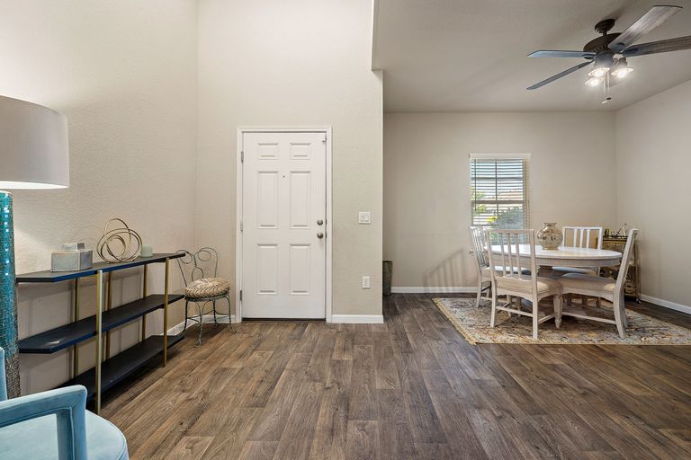 4-web-or-mls-201-garcitas-creek-ln-kcp-051326---68.jpg