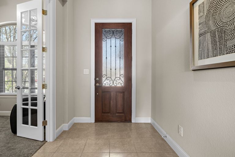 4-web-or-mls-21411-greylag-dr-kcp-032525---6.jpg