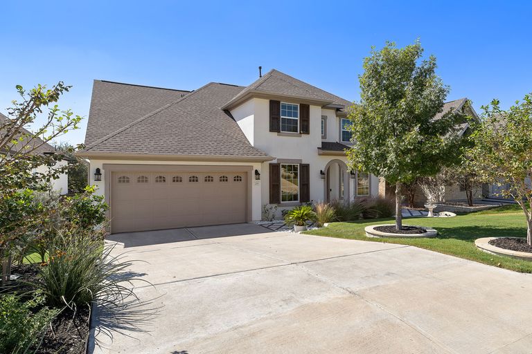 4-web-or-mls-218-encanto-pl-kcp-101525---262-1761160548.jpg