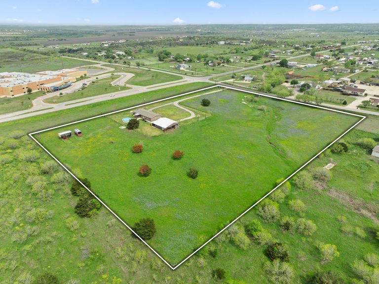 4-web-or-mls-2400-rohde-rd-(31-of-44).jpg