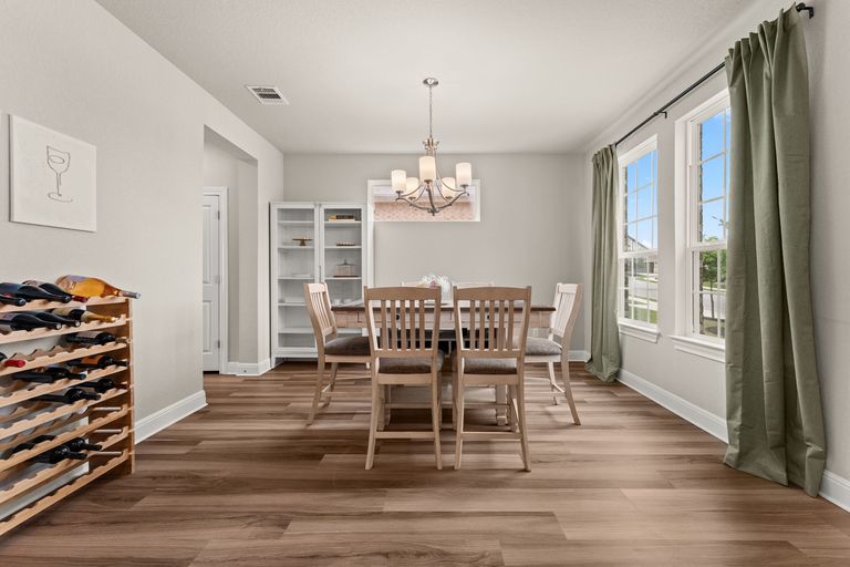 4-web-or-mls-250-eagle-mountain-trl-2.jpg