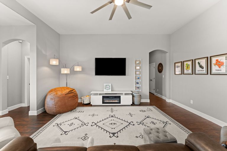 4-web-or-mls-3421-brown-dipper-21-1759430351.jpg