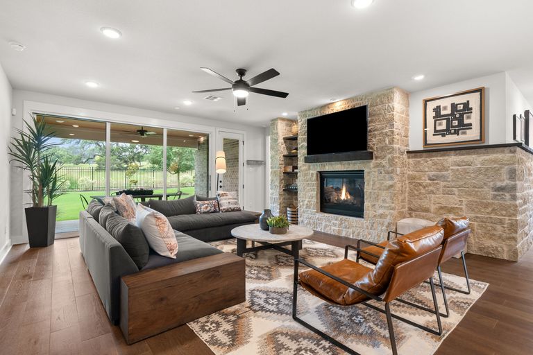 4-web-or-mls-383-cistern-wy-(8-of-35)-1725473113.jpg