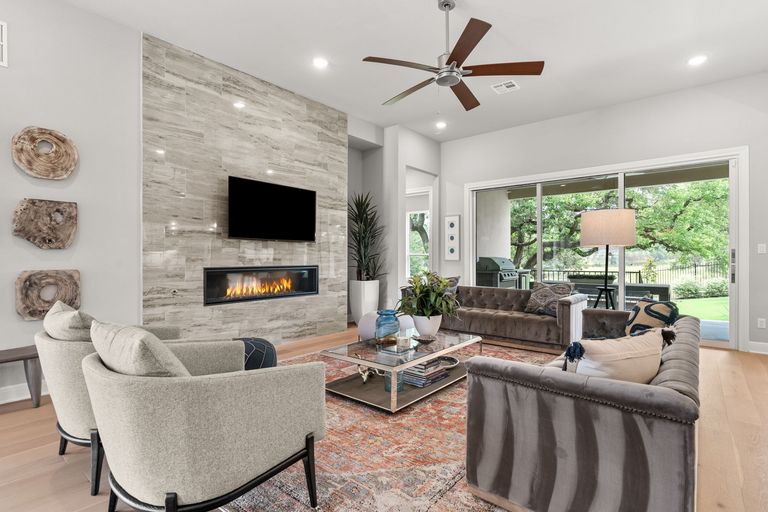 4-web-or-mls-407-cistern-wy-(16-of-35).jpg