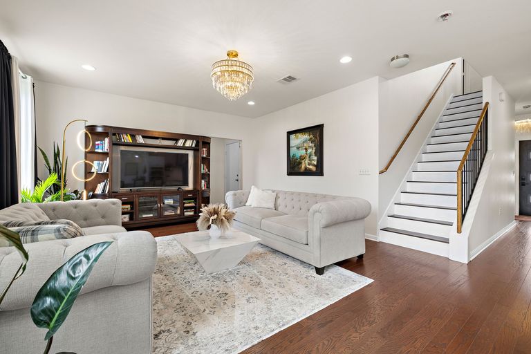 4-web-or-mls-412-alsatian-ln-kcp-043024---127.jpg