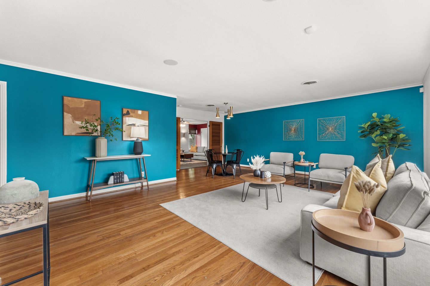4-web-or-mls-4330-parkwood-rd-10.jpg