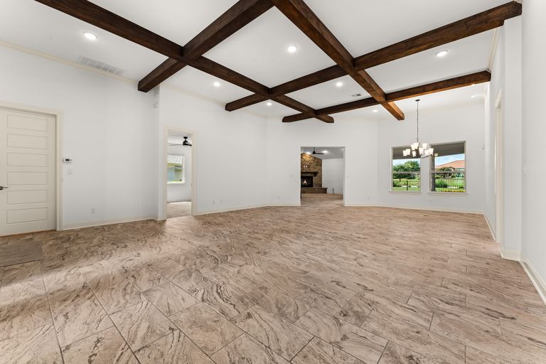 4-web-or-mls-4900-fiore-trail-12-1725474382.jpg