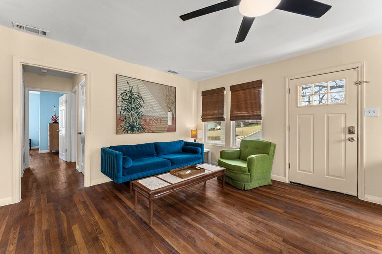 4-web-or-mls-5006-heflin-ln-2.jpg