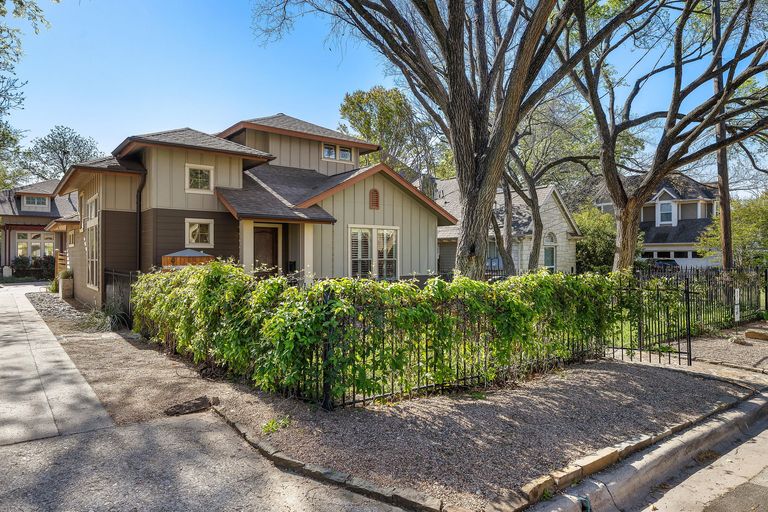 4-web-or-mls-5607-clay-ave-a-kcp-032326---251-1774466095.jpg