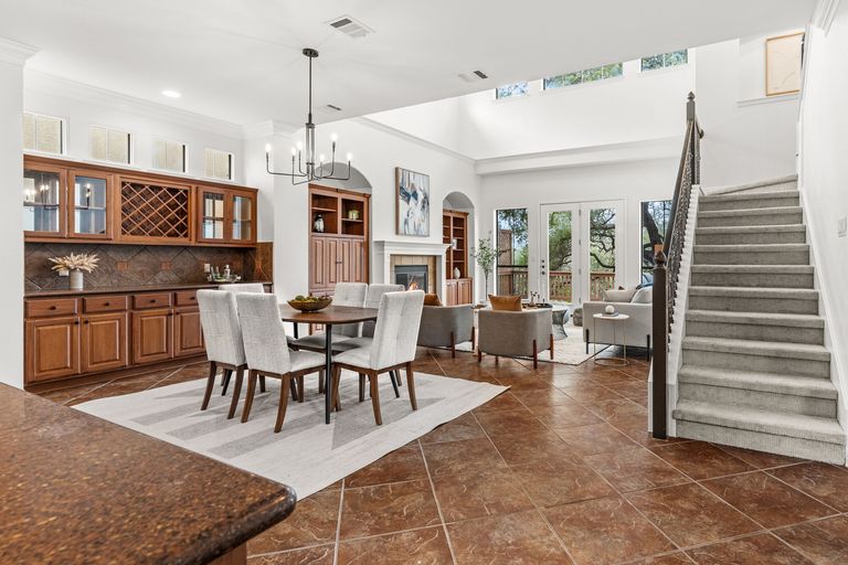 4-web-or-mls-6356-tasajillo-trail-28.jpg