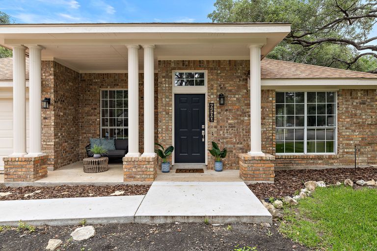4-web-or-mls-6500-back-bay-ln-kcp-050824---229.jpg