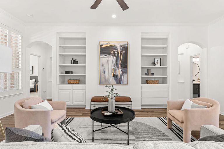 4-web-or-mls-7100-magenta-ln-(9-of-35).jpg