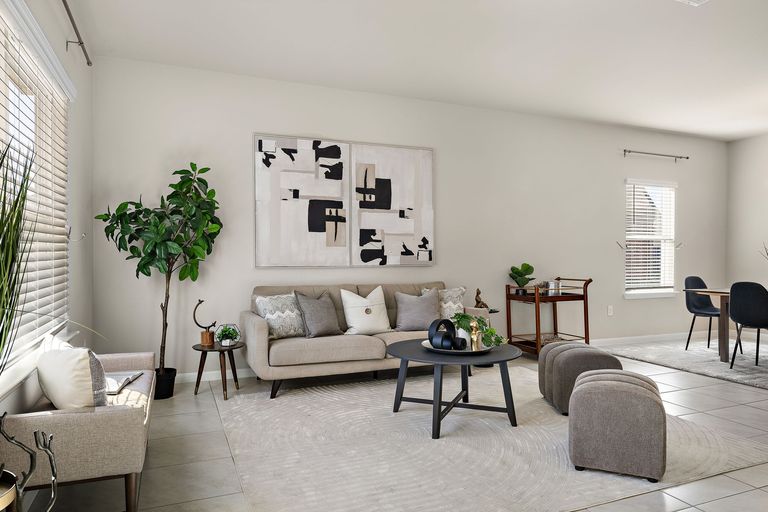 4-web-or-mls-7420-branrust-dr-kcp-010725---63.jpg