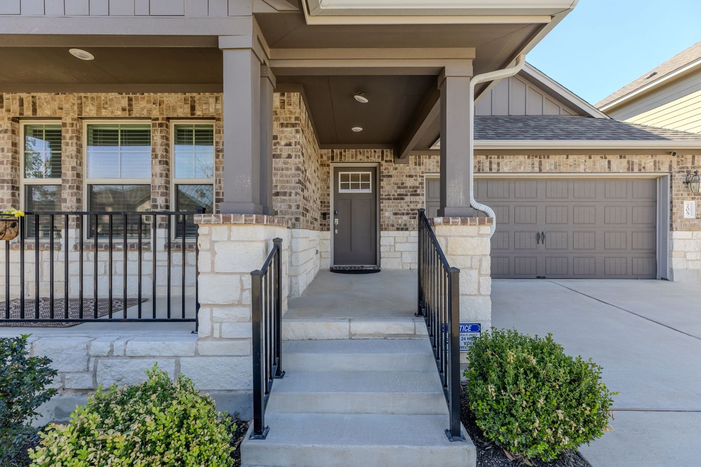 4-web-or-mls-757a0348-hdr.jpg