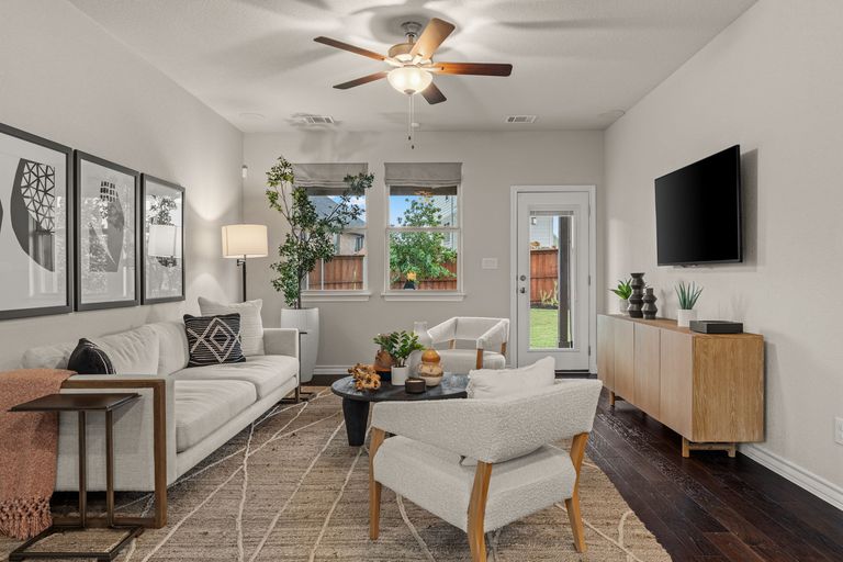 4-web-or-mls-845-cherrystone-loop-8.jpg