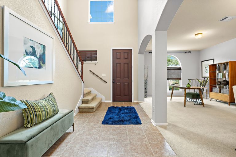 4-web-or-mls-8706-fenton-dr-kcp-071525---88.jpg