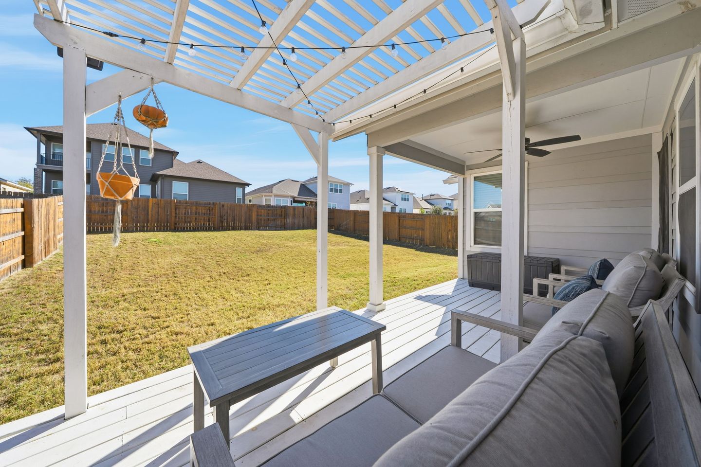 40-sqft-0211.jpg