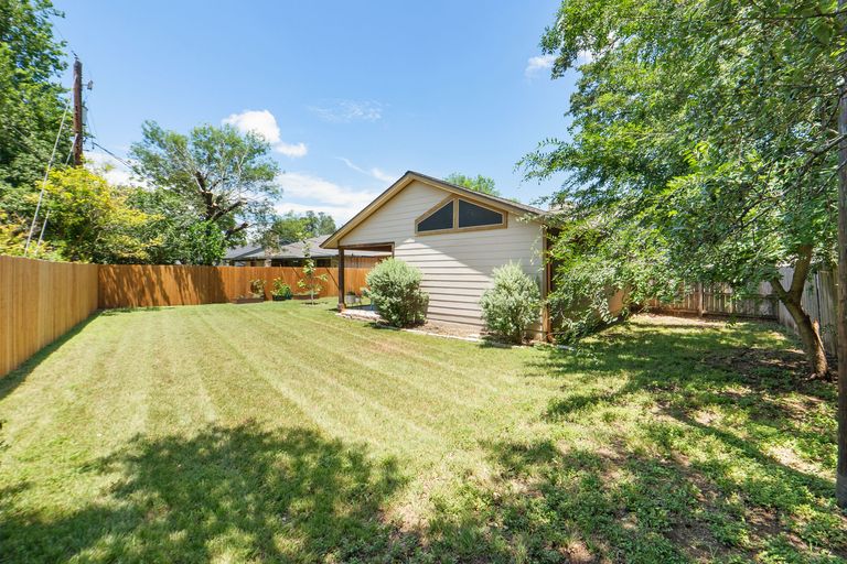 40-sqft-1112.jpg