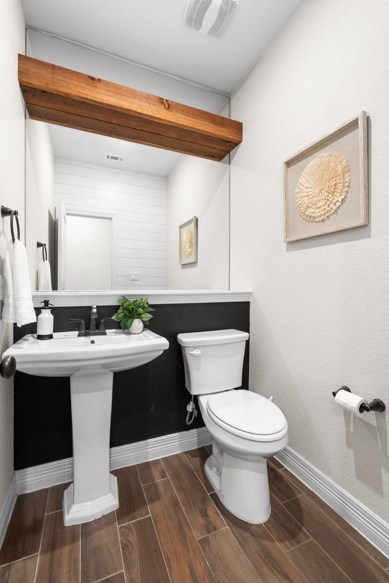 40-web-or-mls-113-tanali-trail.jpg