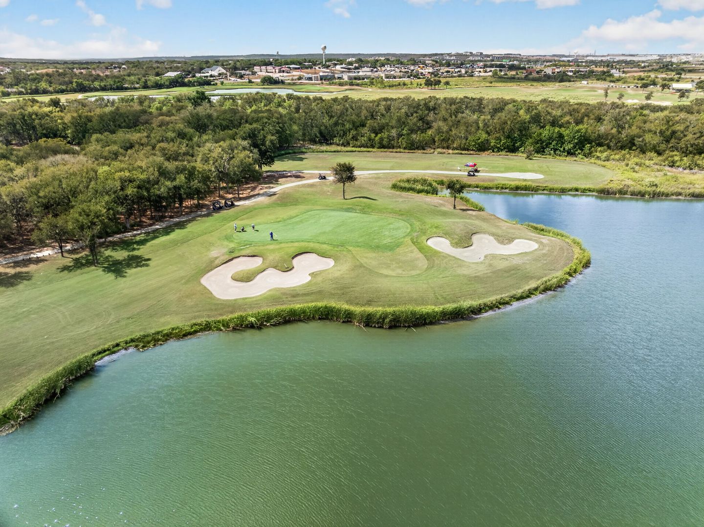 40-web-or-mls-13833-arbor-hill-cove-(35-of-37).jpg