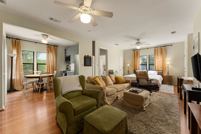 40-web-or-mls-3409-gatlin-creek-rd-(40-of-51).jpg