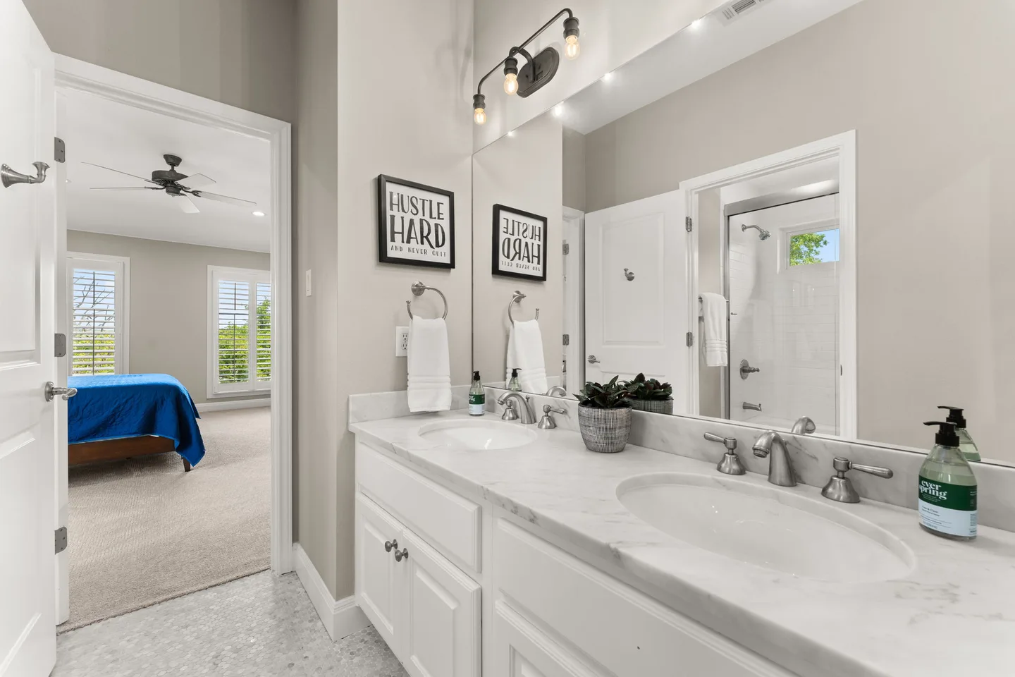 4009 Vivas Lane, photo 42