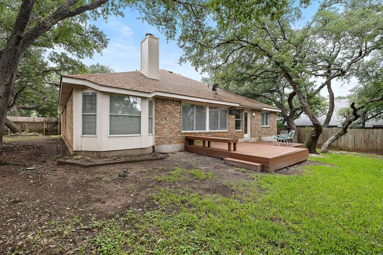 40-web-or-mls-6500-back-bay-ln-kcp-050824---209.jpg