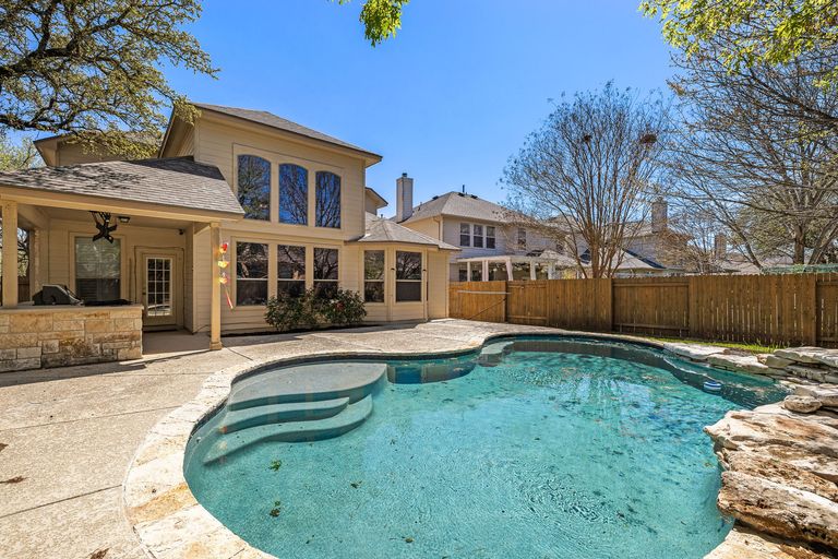 40-web-or-mls-801-zappa-dr-kcp-031226---208.jpg