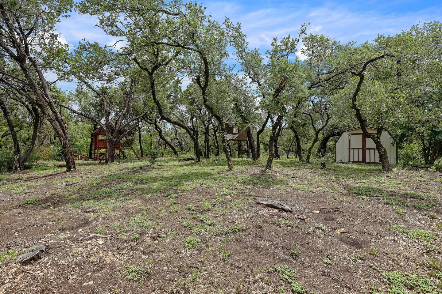 40-web-or-mls-9608-streamside-dr-kcp-061526---203.jpg