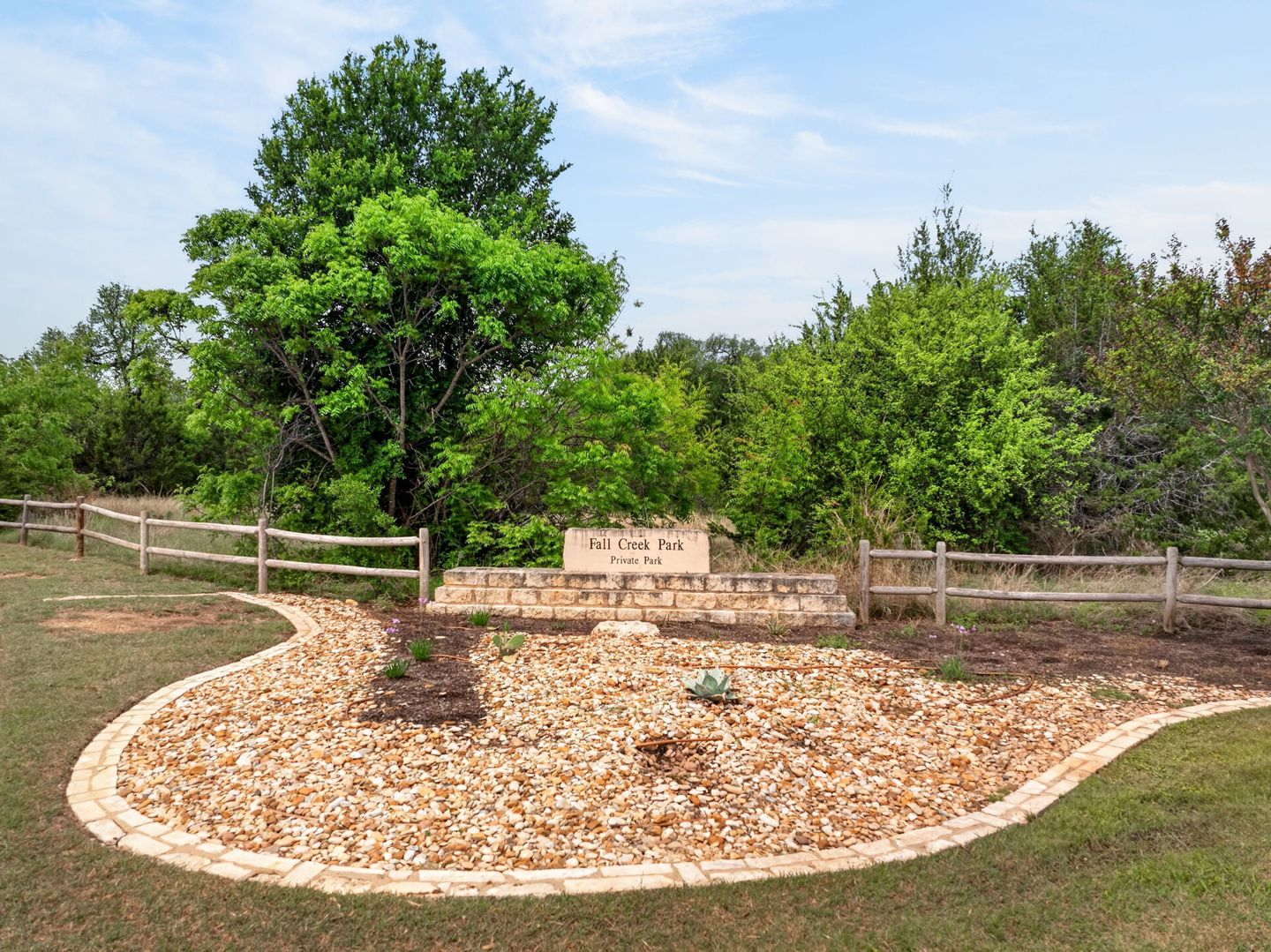 40-web-or-mls-fall-creek-park-(3-of-8)-1776192577.jpg