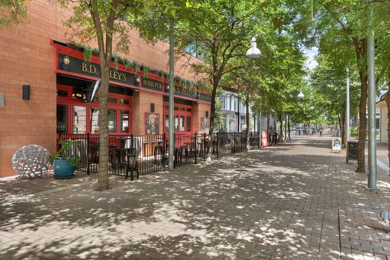 40-web-or-mls-mueller-amenities-(7-of-16).jpg