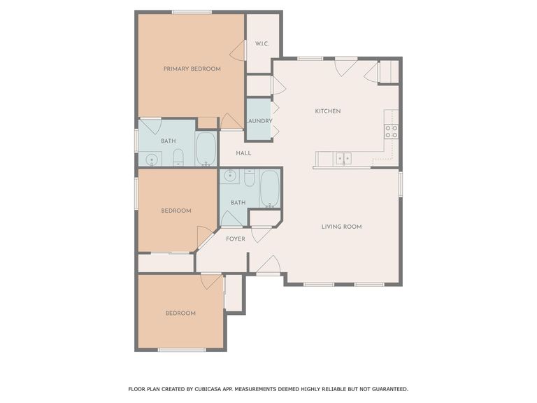 40_all_floors_600_gabriel_mills_drive_round_rock_without_dim.png.jpg