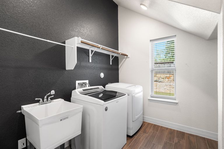 41-web-or-mls-113-tanali-trail.jpg