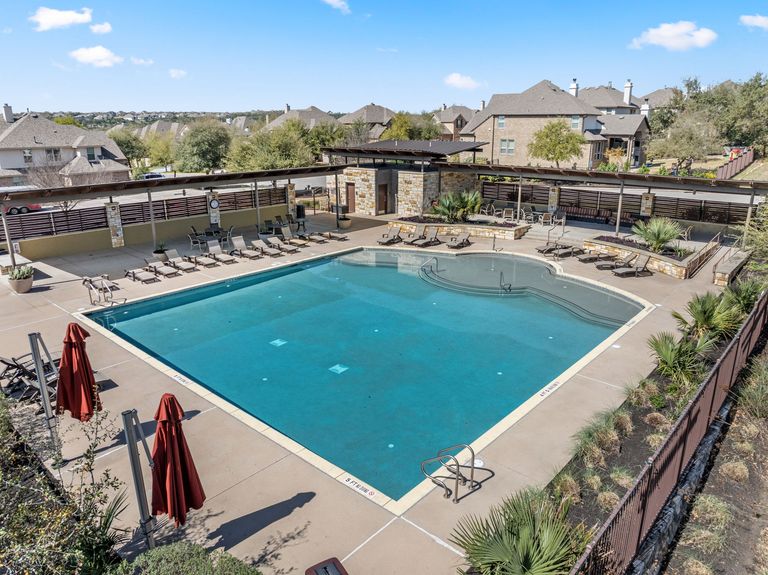 41-web-or-mls-17609-wildrye-dr-(39-of-46).jpg