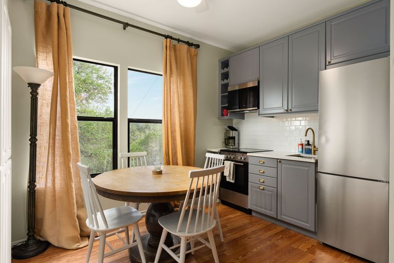 41-web-or-mls-3409-gatlin-creek-rd-(41-of-51).jpg