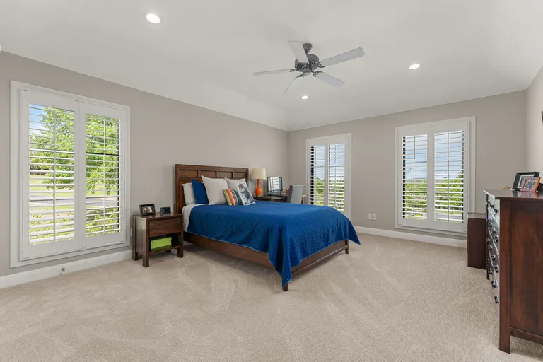 4009 Vivas Lane, photo 43