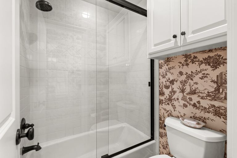 41-web-or-mls-7324-vista-mountain-dr-42.jpg