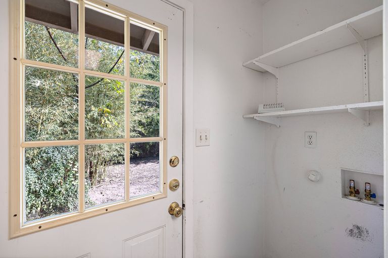 41-web-or-mls-8802-westover-club-dr-kcp-091725---182.jpg